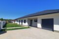 RD Svojetice 07-06-2023