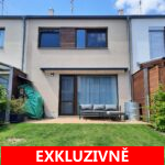 Prodej rodinného domu, Drahelčice