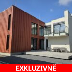 Pronájem bytu, ulice Sádovská